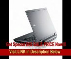 BEST PRICE Dell Latitude E6420 14 Notebook - Intel Core I5 I5-2520M 2.50 Ghz