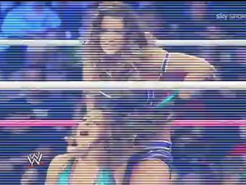 Superstars 28/09/12 WWW.EVENTOSHQ.ME