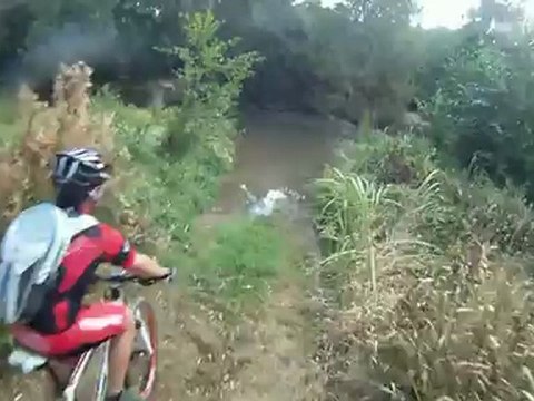 Sortie Aslonnes 23.09.12