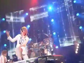 ViViD   ReLoad [Live Nippon Budokan 2012]