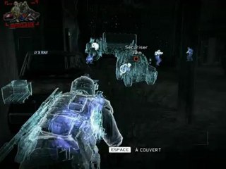 Ghost Recon Future Soldier [PC]-8.²