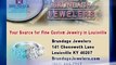 Louisville KY  Designer Jewelry Brundage Jewelers