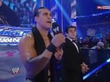 WWW.BollyRulez.Net SmackDown 28.9.2012.HDTV.720p Part1 (1)