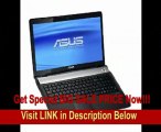 ASUS N61JQ-X1 16-Inch Versatile Entertainment Laptop (Dark Brown) REVIEW