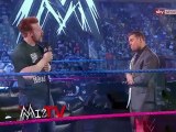 WWW.BollyRulez.Net SmackDown 28.9.2012.HDTV.720p Part1 (3)