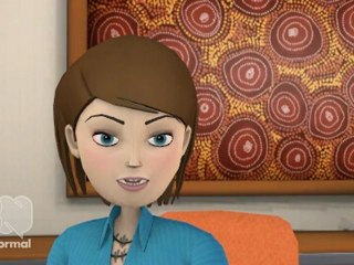 5 Ways You Can Use Facebook Insights to Grow Your Fans