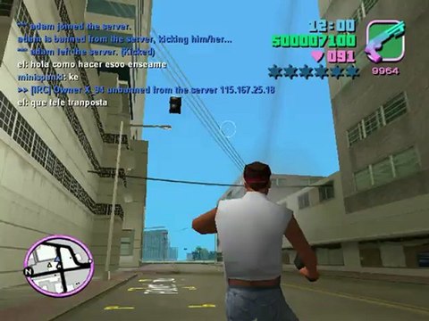 gta-vc 2012-09-29 10-44-29-51