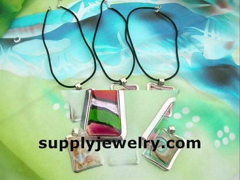 hot fashion jewelry handmade products Supplyjewelry.com
