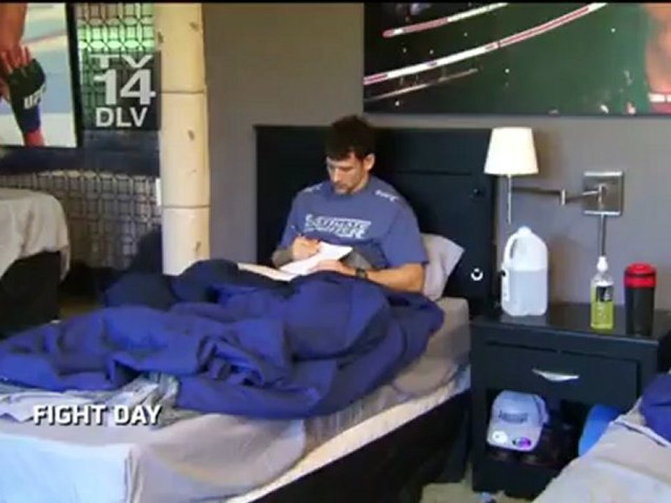 S16E03