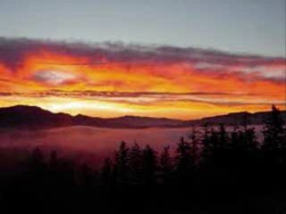 Surat Of Resurrection ..Holy Quran