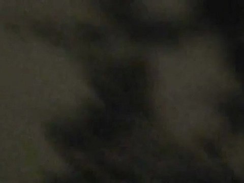 UFO . Russie. Ekaterinbourg.28.09.2012