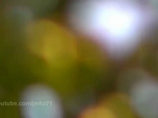 UFO . Mexico City .Tijuana.27.09.2012