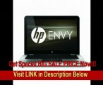 BEST PRICE HP ENVY 14-2020NR 14.5-Inch Notebook (Silver)