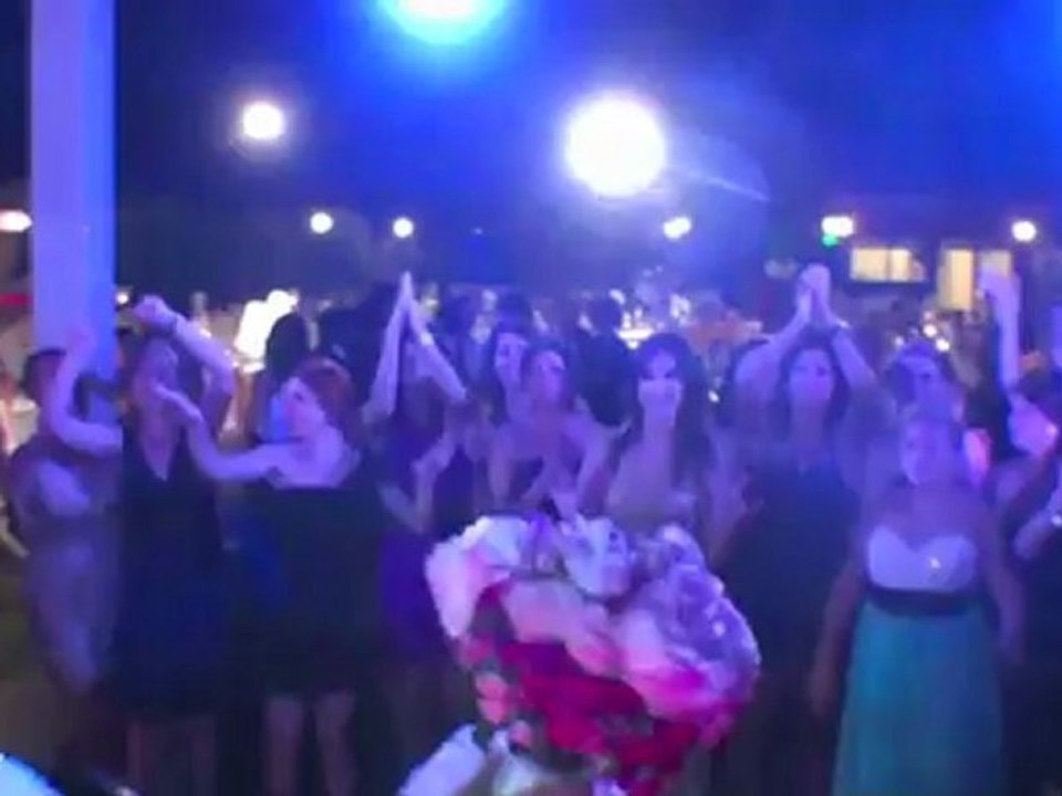 duygu ozmen dugun hikayesi