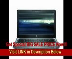 HP Pavilion DM3-1040US 13.3-Inch Silver Laptop (Windows 7 Home Premium) REVIEW
