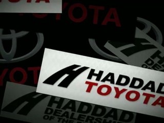 Western Massachusetts Toyota Truck Sales