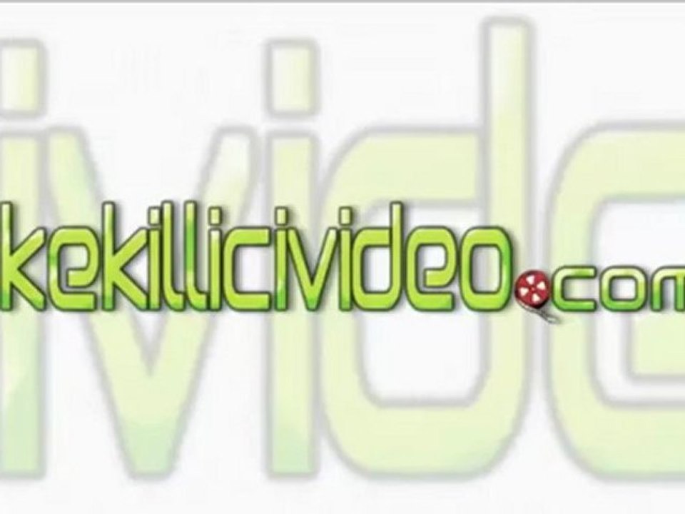 Nurettin Rençber - Söyle Sunam  | Lal Resimler Albümü 2011  -  kekillicivideo