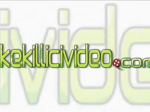 Nurettin Rençber - Söyle Sunam | Lal Resimler Albümü 2011 - kekillicivideo