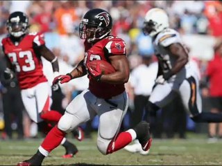 Watch nfl Match Carolina at Atlanta Live On 30 Sep 2012 At 1 PM