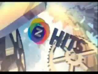 มัน ไก่ มาก 2 (GMM-Z) - Palmmy - 2012-09-23-00h30m