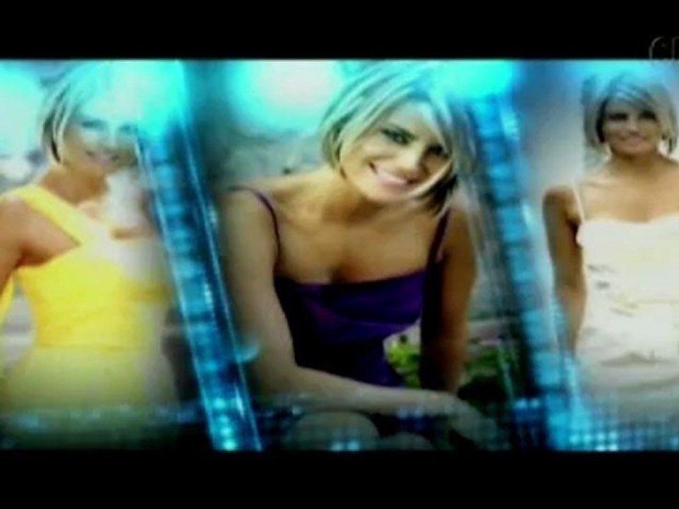 Cine5 Ece'nin Konukları Sedef İybar Konuk