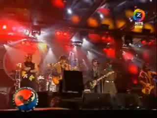 มัน ไก่ มาก 2 (GMM-Z) - Paradox - 2012-09-23