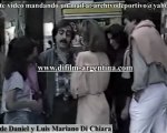 ARCHIVO DIFILM - Lotería Nacional - Publicidad argentina de 1986