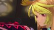 Tales of Xillia 2 : Story trailer