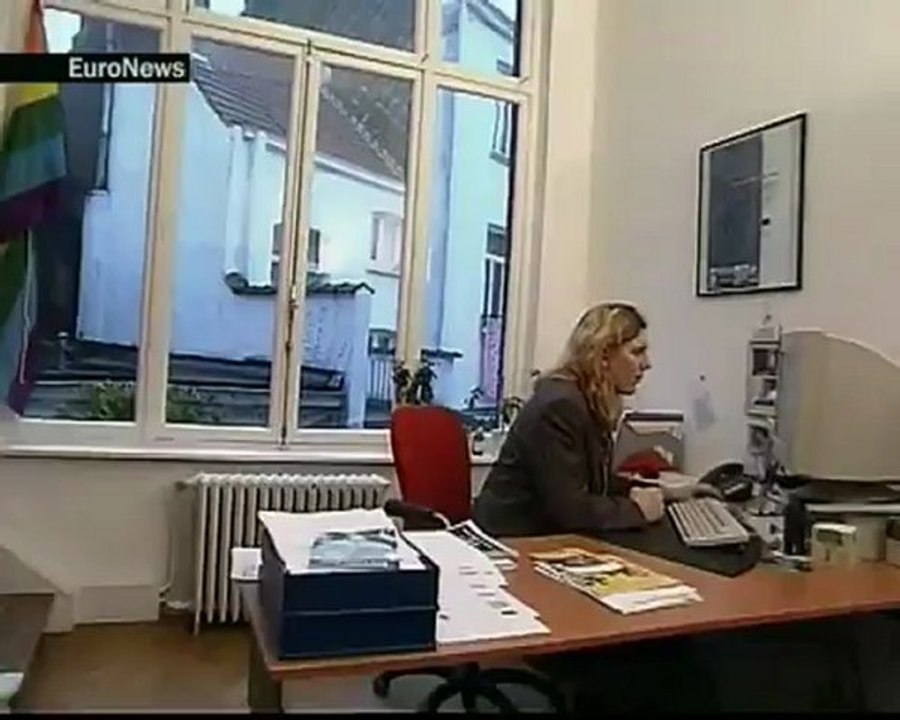 Discriminacion-trabajo