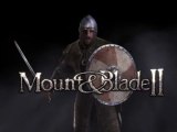Mount & Blade 2 Bannerlord : PC trailer