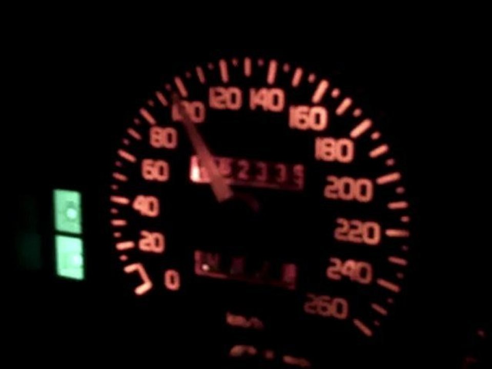 100-200 kmh 21 turbo Pylote (team coincoin) 1.8b