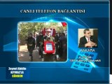 zeynel abidin kıymaz la gündem 2