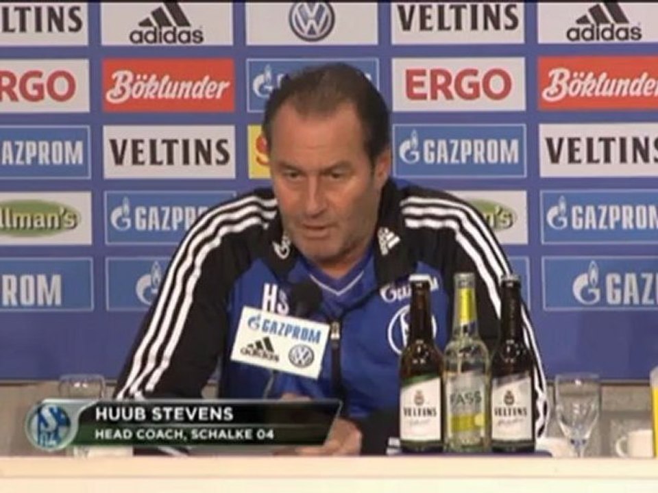 Klopp: 'Ohne Rückschläge keine Chance auf Entwicklung'