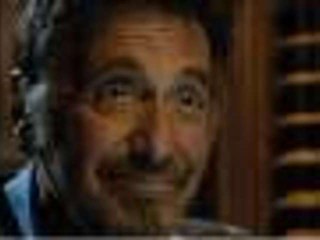 SEEN #39 - Folge 5 von 5