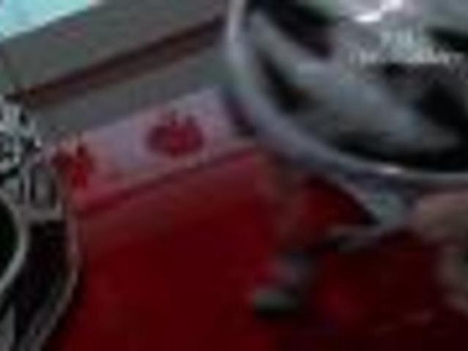 Interbike 2012: Lazer