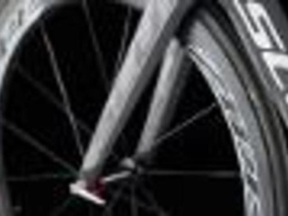 Superbike: Scott Plasma 3 Premium