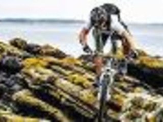 VooDoo Adventures #3 - The Smuggler's Path