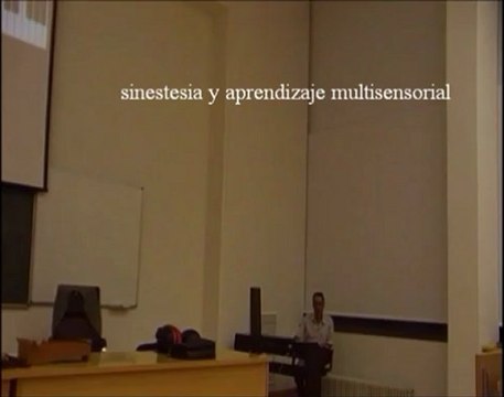 Audicion Humana - 15 Escalas Diatonicas - Prof Manuel Lafarga