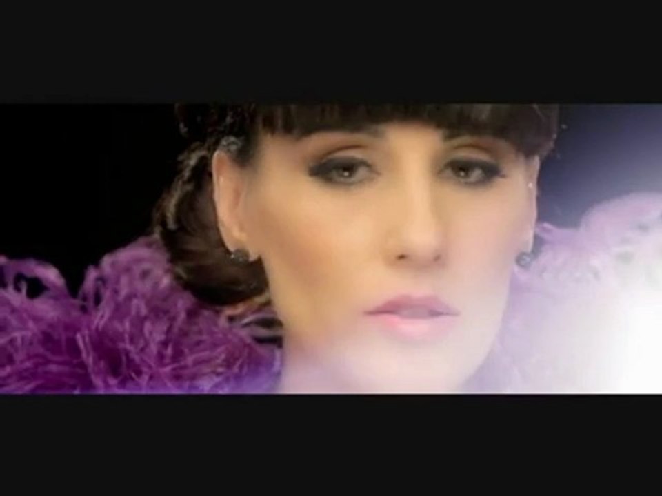 Nilgül Dualarım Seninle  wWw.SeSLiSayFam.Com 2015