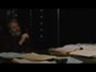 'Looper' Clip- I Put A Gun In Your Hand