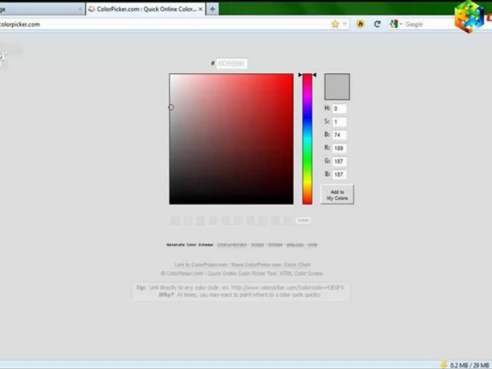 lec_7_CSS