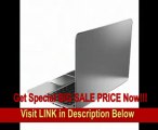 BEST BUY HP ENVY Spectre XT Ultrabook Notebook PC - 128GB SSD