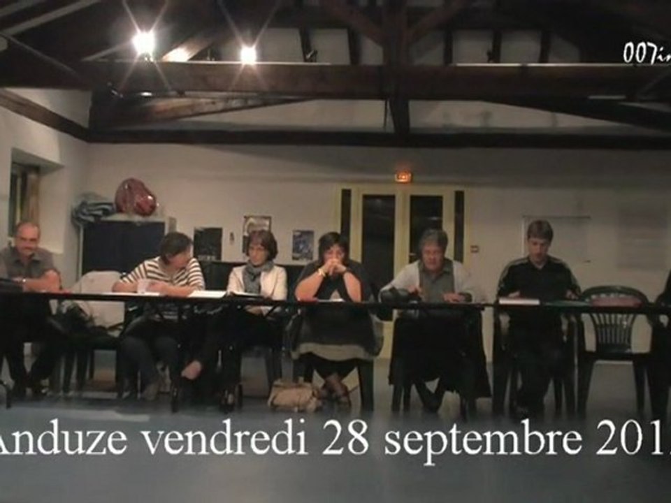 20120928 vote fusion 2c2a discours A.Beaud