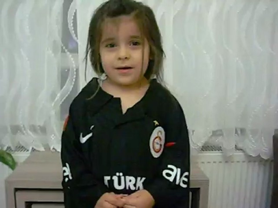 Galatasaray