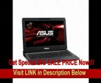 SPECIAL DISCOUNT ASUS G53SX-DH71 Full HD 15.6-Inch Gaming Laptop - Republic of Gamers (Black)