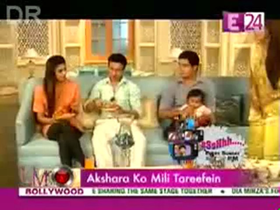 29th Sep YR E24