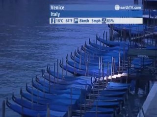 Ascona - Ticino - Switzerland, Cannes - France, Hamburg - Germany, Salzburg - Austria, Paris - France, Venice - Italy, Amsterdam - Netherlands