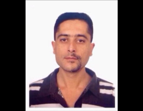 Neurologia 06 - Lenguaje La Regla de Broca - Prof Manuel Lafarga