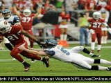 watch nfl game New York Jets vs San Francisco 49ers Sept 30th live online