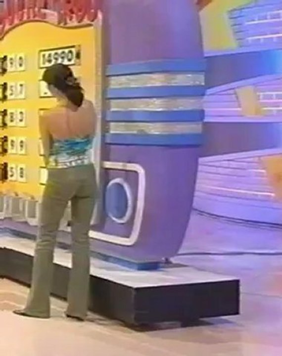 Dominique Pivain 2001